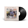 thumbnail image 1 of Al di Meola - WORLD SINFONIA : HEART OF THE IMMIGRANTS [VINYL LP] Veste Gatefold LP, 1 of 1