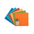 thumbnail image 2 of Cricut Explore Fine Point Pens 5/Pkg-Candy Shop, 2 of 4