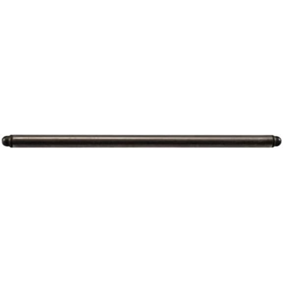 Melling 500674 Push Rod