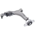 thumbnail image 5 of Front Left Lower Suspension Control Arm For RWD Infiniti M56 M35h Q70 545011MA0B, 5 of 7