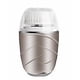 thumbnail image 2 of Limpiador facial HUOGUO Masajeador de piel eléctrico USB 3 en 1, 2 of 4