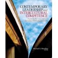 thumbnail image 1 of Contemporary Leadership and Intercultural Competence: Exploring the Cross-Cultural Dynamics Within Organizations, 1 of 3