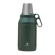 Manna 64oz Stack Jug