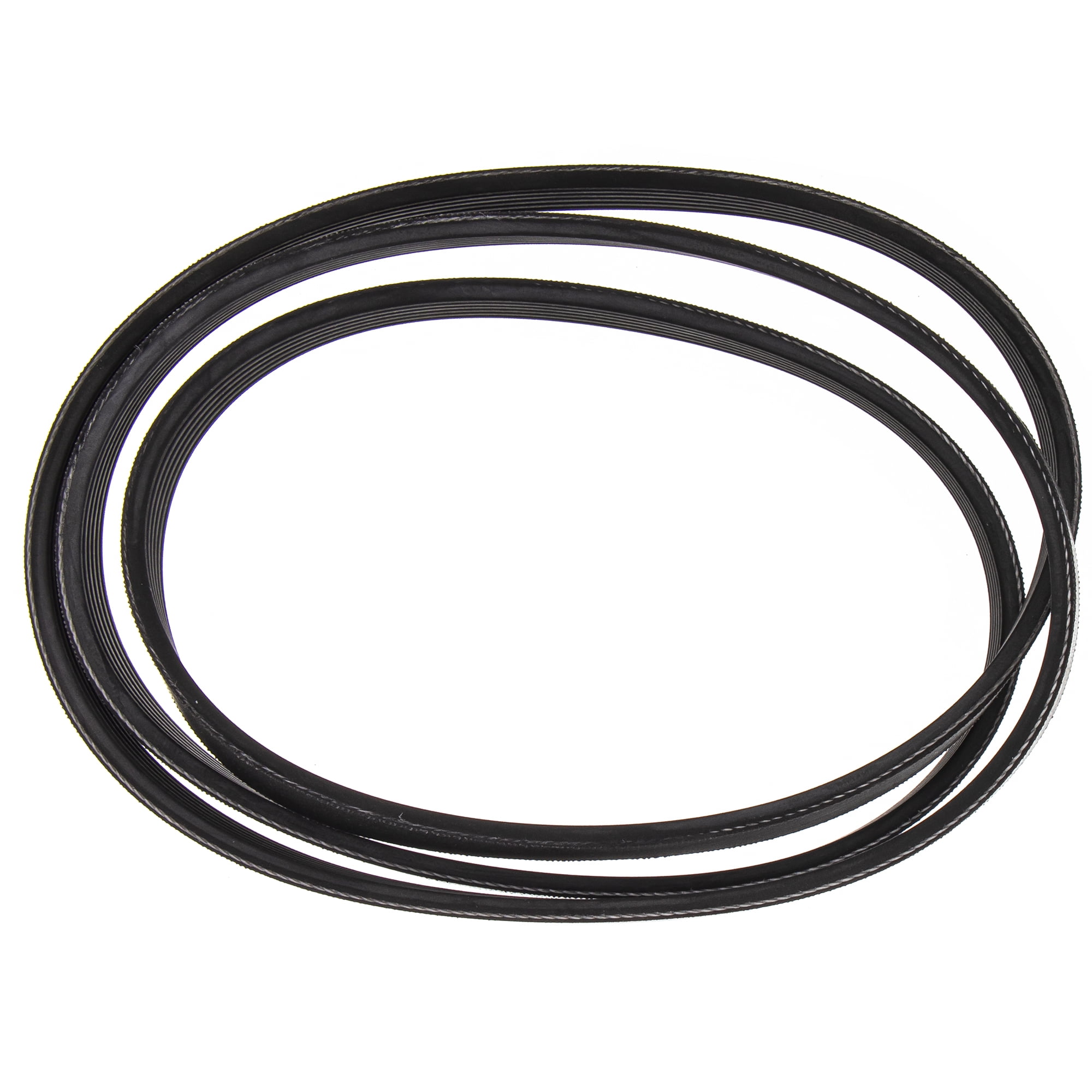 John Deere TCU12829 Hydraulic Pump Drive V-Belt Z-Trak 737 757 Lawn Mowers John Deere TCU12829 Hydraulic Pump Drive V-Belt Z-Trak 737 757 Lawn Mowers