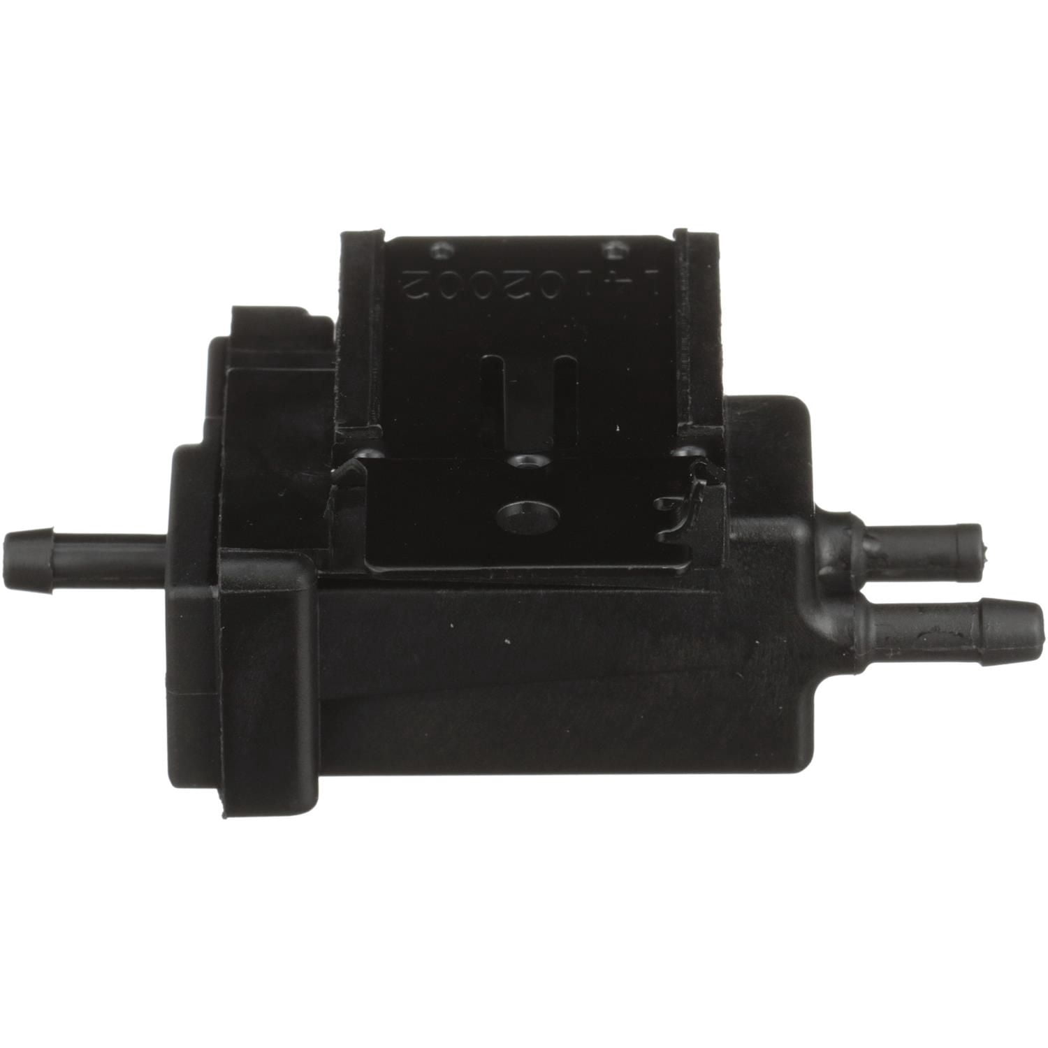 EGR Valve Control Solenoid Fits select: 1988-1995 CHEVROLET GMT-400, 1989-1995 GMC SIERRA
