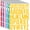 Multicolor, variant on Letter Stickers 1560 Pieces 30 Sheets Stick on Vinyl Letters Capital Alphabet Sticker Letter for Craft Bulletin Boards Classroom Home Business Decor(Black,1 Inch,2 Inch)