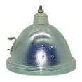 thumbnail image 3 of Jaspertronics OEM 69383 Bulb (Lamp Only) Various Applications Original Specification & Full Lifespan Bulb Inside - 1 Year Warranty - 1 Unit per pack, 3 of 6