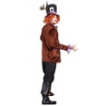 thumbnail image 2 of Hatter Madness Men's Costume, 2 of 2