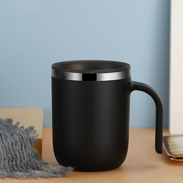 a standard coffee mug has a capacity Fort Worth Boots