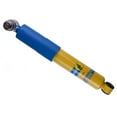 thumbnail image 3 of For GMC P15 P25 P35 & Chevy P10 P20 P30 Complete Bilstein B6 Shock Strut Set - BuyAutoParts, 3 of 6