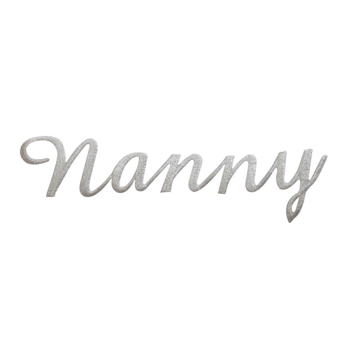 personalised-nanny-word-art-gift-etsy