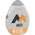 thumbnail image 2 of MiO Liquid Water Enhancer, Peach Mango, 1.62 Ounce (Pack of 12), 2 of 5