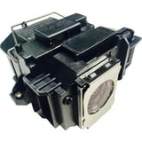 Advanced Lamps™ Lamp & Housing for The Epso… product image