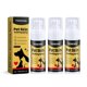 thumbnail image 1 of 50ML Pet Skin Spray Dog Cat Skin Care Soothing Spray Cleansing Softening Skin Anti-Itch Care Nourishing Spray Pet Supplies, 1 of 5