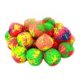 thumbnail image 2 of 12 Uds bolas de bomba de agua Ndcxsfigh Juguetes para jugar en la piscina para niños, 2 of 8