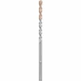 thumbnail image 1 of Broca percutora DEWALT DW5224, 6,35 mm x 10,16 cm, carburo, 1 of 1