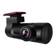 thumbnail image 3 of Car Video Recorder,Car Dash Cam 1080P Dash Camera Car Recording Camera World-Class Design, 3 of 8