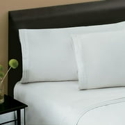 Springmaid Platinum Hotel 600 Thread Count Sheet Set