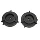thumbnail image 3 of Adaptadores de cubo NAB, dispositivo de carga bloqueable para abridor Revox, cargador de correa, accesorios de máquina de apertura Universal, 1 par, 3 of 5