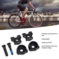 thumbnail image 3 of Bike  Post Clamp, Bicycle Seatpost Tube Clip Lightweight  for Repairing, 3 of 8