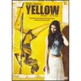 thumbnail image 1 of Pre-Owned Yellow (Widescreen), 1 of 1