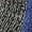 Camouflage, variant on Ankle Socks Pilates Socks For Women Men
