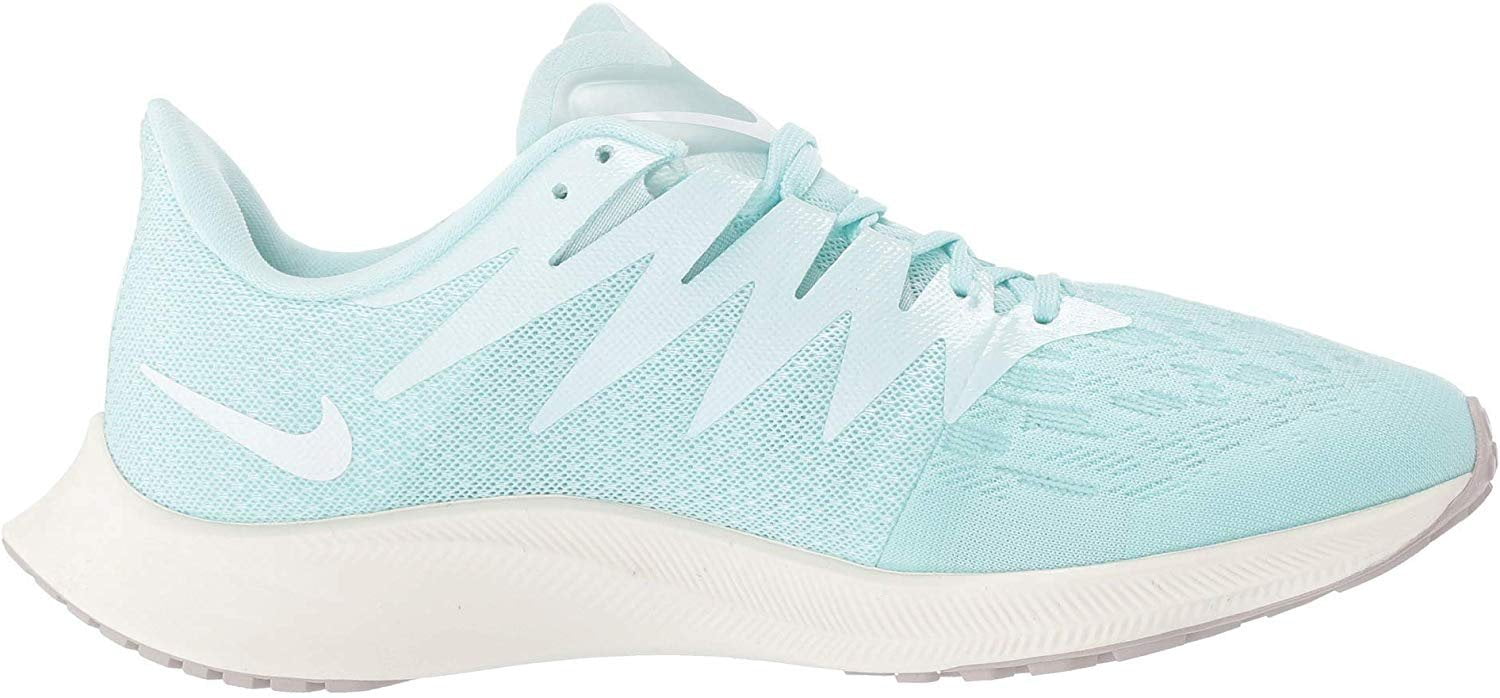 nike women's zoom rival fly running shoe