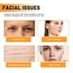 thumbnail image 5 of Suero facial con vitamina C 30 ml - Fórmula antienvejecimiento para la eliminación de líneas finas - Iluminación de la piel y corrección del tono - Crema hidratante que aumenta el colágeno, 5 of 7