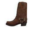 thumbnail image 3 of Durango® Women's Harness Boot, 3 of 6