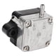 thumbnail image 1 of 2024Boat Motor Fuel Pump Acero inoxidable 4 tiempos 15HP 66M 24410 10 Conjunto de bomba de combustible para PARSUN, 1 of 5