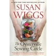 thumbnail image 1 of The Oysterville Sewing Circle, 1 of 2