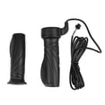 thumbnail image 2 of Acelerador giratorio para bicicleta eléctrica, piezas para patinete eléctrico, s202412247764, 2 of 5