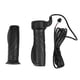 thumbnail image 2 of Acelerador giratorio para bicicleta eléctrica, piezas para patinete eléctrico, s202412247764, 2 of 5