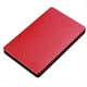 thumbnail image 1 of Disco Duro Móvil Externo High USB 3.0 1TB Almacenamiento Disco Duro Portátil para Computadora Portátil PC de Escritorio Rojo, 1 of 5