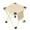 D, variant on Outdoor Folding Chair Folding Stool Little Horse Stool Fishing Stool Camping Portable Fishing Chair Kids Table And Chairs Set for Age 6 up Foldable Stool Folding Stools for Adults Portable 24 Kids