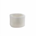 thumbnail image 2 of Humidifier Replacement Filter HAC-504AW / HAC504V1 for Honeywell HCM Series, Filter A, 2 of 4