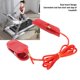 thumbnail image 4 of Cerradura Magnética Para Cinta De Correr, Evita Accidentes, Parada Automática, Llave De Máquina Para Correr, Repuesto Universal Ligero, Sujeción Firme Para El Hogar, 4 of 7