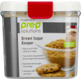 thumbnail image 4 of Frontier Natural Products 225492 Brown Sugar Keeper - 2 Lbs., 4 of 4