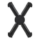 thumbnail image 1 of Soporte para teléfono con manillar de bicicleta, soporte magnético para teléfono para bicicleta, soporte para teléfono para ciclismo, soporte para teléfono móvil montado en manillar, impulsado por el rendimiento, 1 of 8