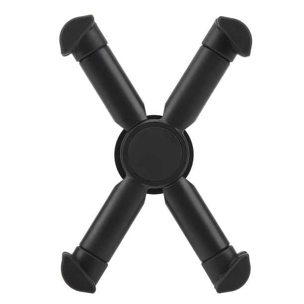 Soporte para teléfono con manillar de bicicleta, soporte magnético para teléfono para bicicleta, soporte para teléfono para ciclismo, soporte para teléfono móvil montado en manillar, impulsado por el rendimiento
