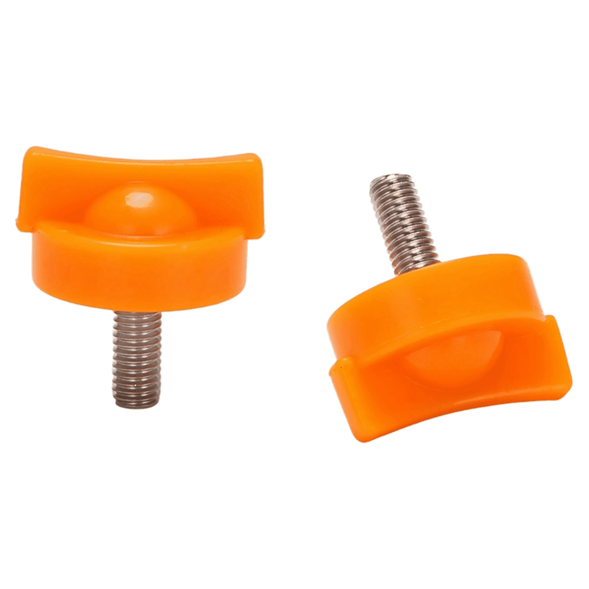 8 Pcs for XC-2000E Electric Orange Juicer Machine Parts Juice Extractor Spare Parts Juicing Machine Parts