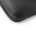 thumbnail image 3 of 2X Universal Car Armrest Cushion, Door Armrest Protective Pad Soft Leather Armrest Pad, 3 of 10