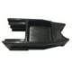thumbnail image 2 of DESLIZADOR CADENA ITALIKA 150 SZ (16-18)/ 150 Z (14-19), 2 of 2
