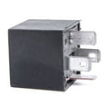 thumbnail image 2 of Bapmic 141951253B Multi Purpose Relay for Audi Volkswagen Porsche, 2 of 4