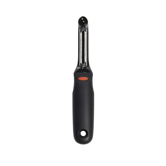 OXO Softworks Swivel Peeler
