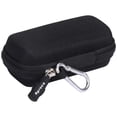 thumbnail image 3 of Funda de viaje Aproca Hard Storage para Bosch Blaze Pro GLM165-40, 3 of 6