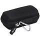 thumbnail image 3 of Funda de viaje Aproca Hard Storage para Bosch Blaze Pro GLM165-40, 3 of 6