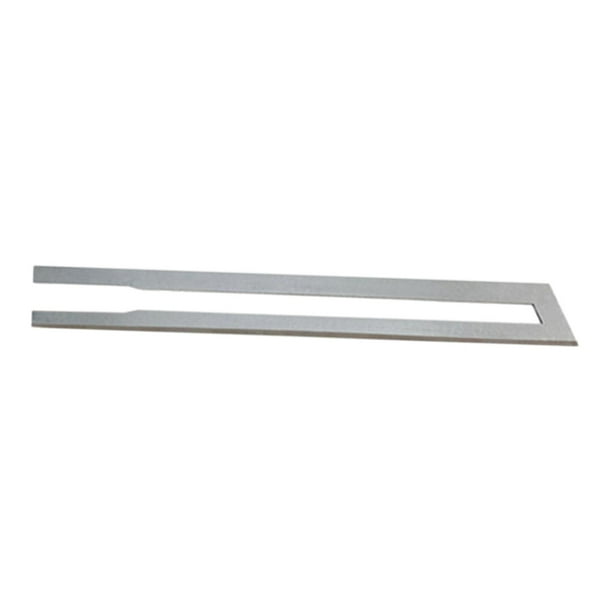 s de corte de cuchillo caliente eléctrico de repuesto duradera para corte de espuma de esponja 15 cm x 15 cm Cola Cortador eléctrico en caliente