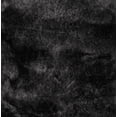 thumbnail image 2 of Natural Auto Sheepskin Seat Pad, 2 of 5