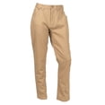 thumbnail image 2 of Mountain Khakis Miter 507 Pant: Heavy Weight, 2 of 7